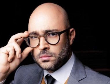 Κ.Μπογδάνος vs E.Φουρέιρα: «Η Βραζιλιανομεξικανοελληνοαλβανοκυπραία που μας εμπαίζει»